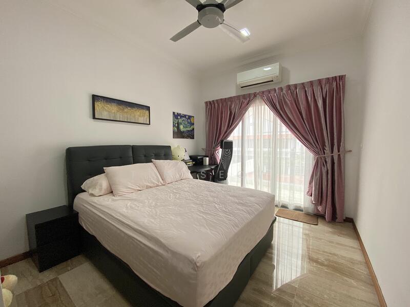 Additional image 5 of Langsat road