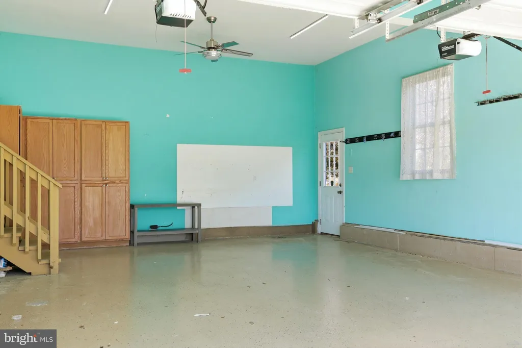 Additional image 27 of 131 Jillian Court, Dover, DE 19901