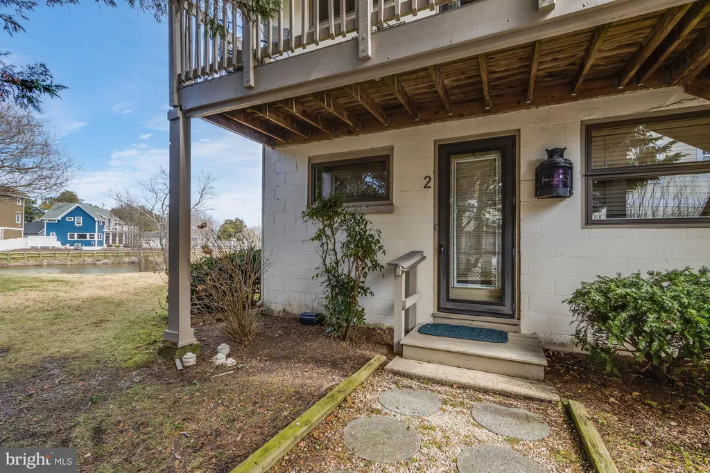 Additional image 8 of 121 Chesapeake Street Unit 2, Dewey Beach, DE 19971