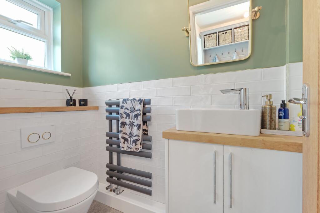 Additional image 10 of Birmingham Road, Marlbrook, B61