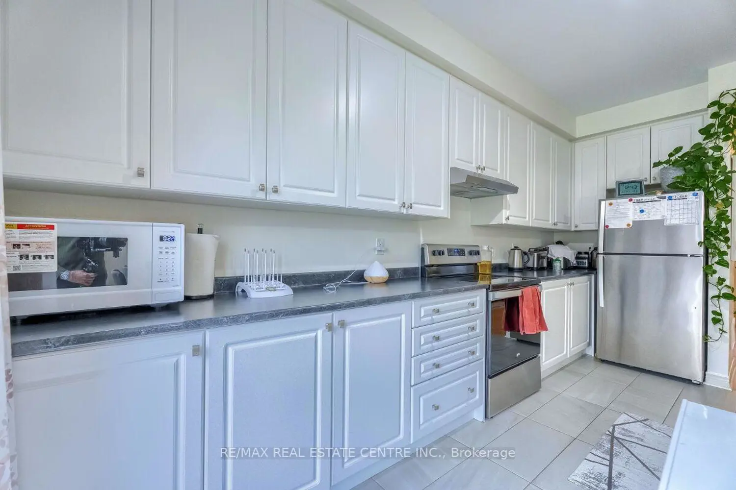 Additional image 7 of 1195 Kettering Drive