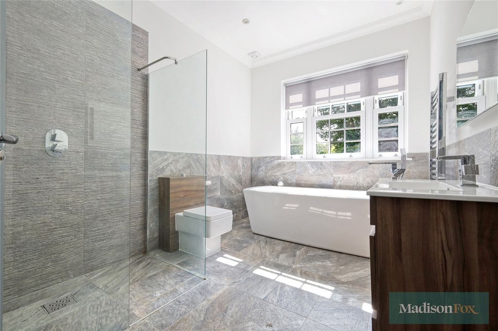 Additional image 41 of 8 bed detached house for saleNorsey Road, Billericay, Essex CM11