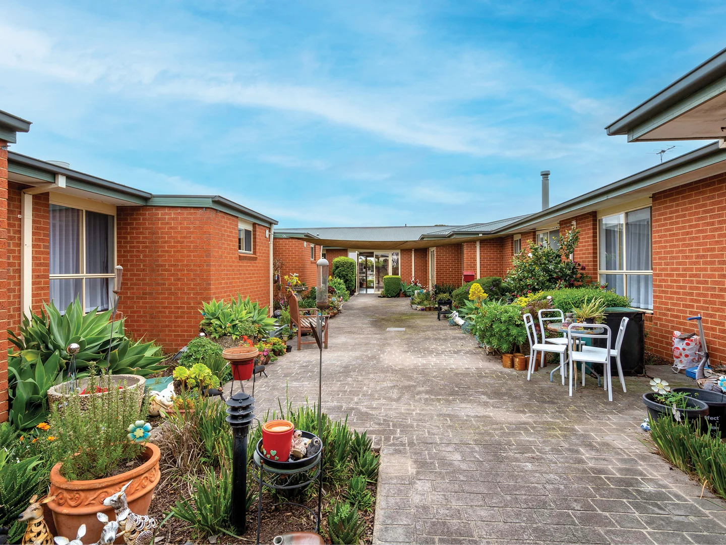 Additional image 18 of 8-18 Edwards Street, Burwood VIC 3125