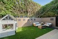 Additional image 20 of 928 Quivera St, Laguna Beach, CA, 92651