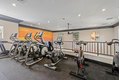Additional image 37 of 3063 W Chapman Ave, Orange, CA, 92868