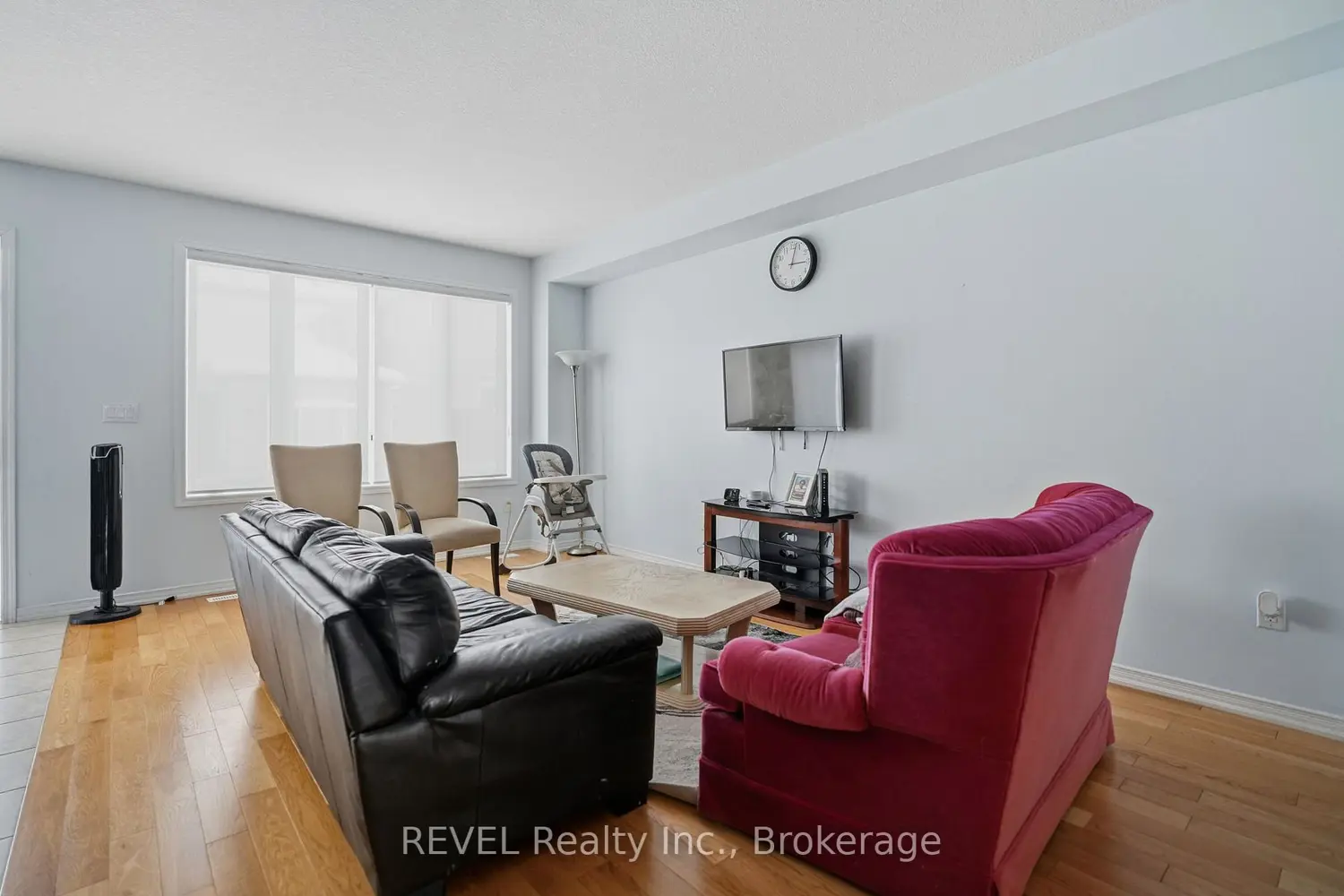 Additional image 6 of 67 Esther Crescent