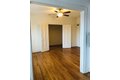 Additional image 9 of 996 Main St, Evanston, IL, 60202