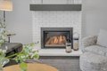 Additional image 6 of 249 Baker St, Benicia, CA, 94510