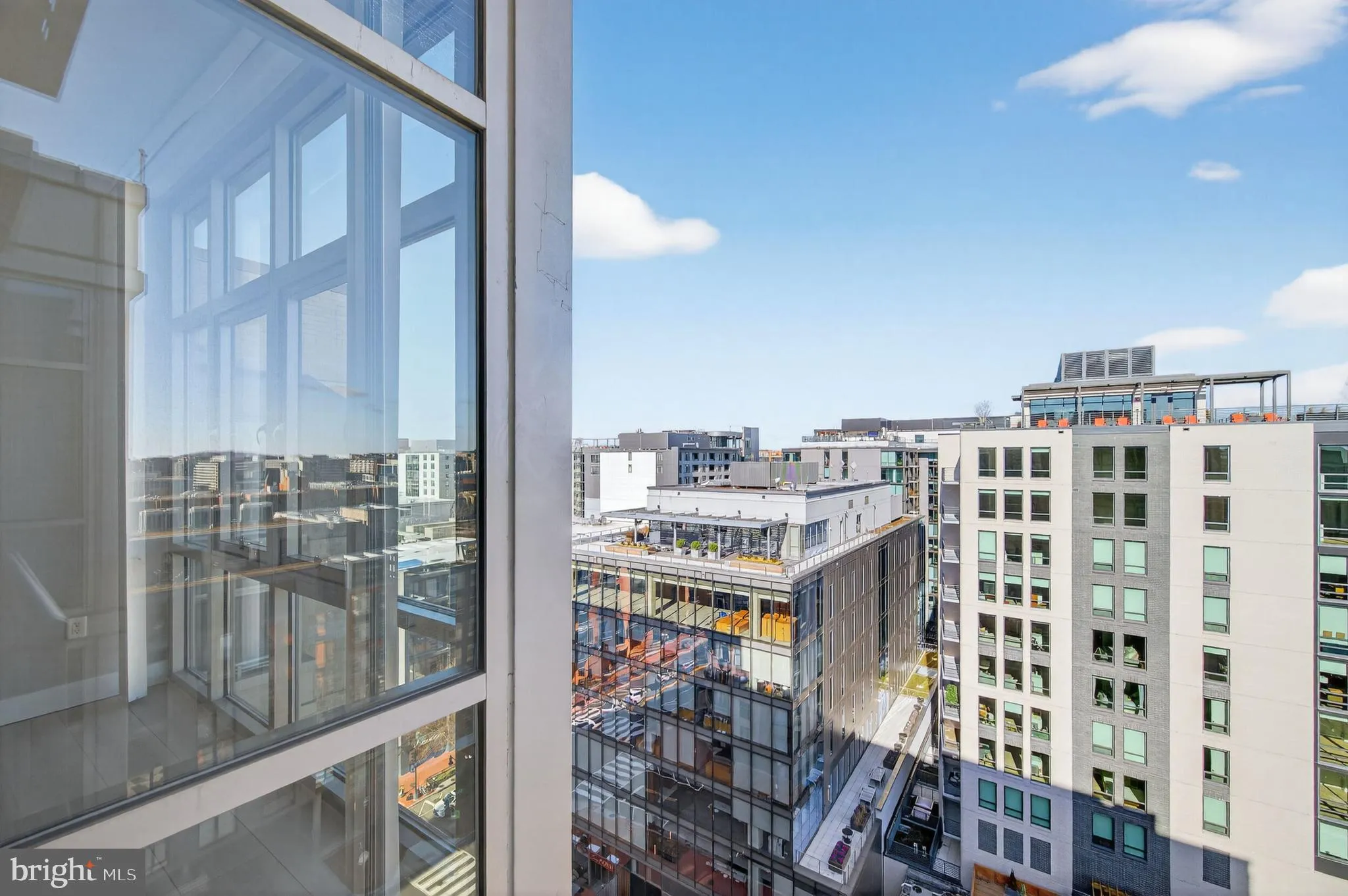 Additional image 41 of 811 4th Street NW Unit 1215, Washington, DC 20001