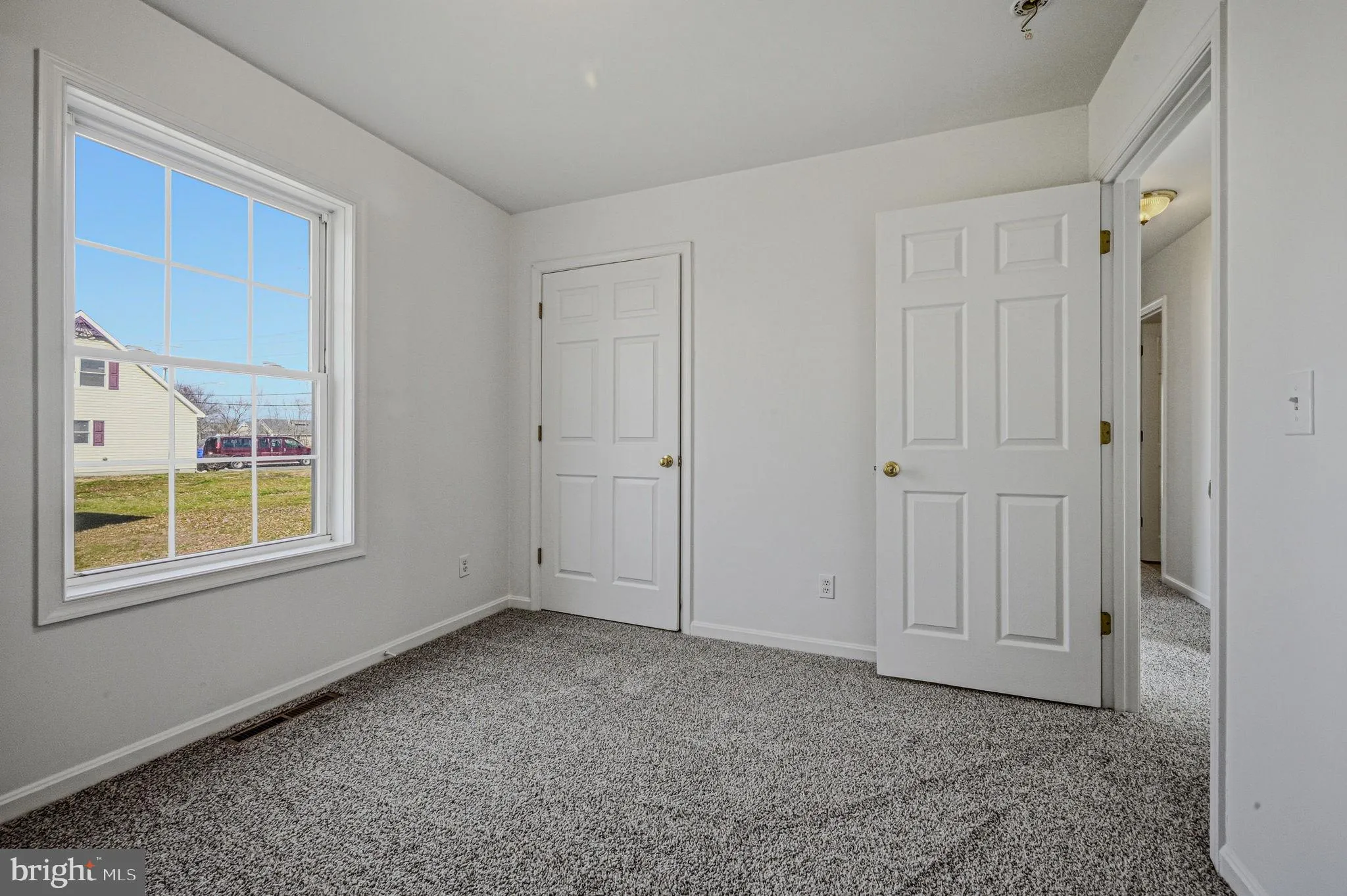 Additional image 44 of 135 East Street, Harrington, DE 19952