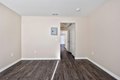 Additional image 29 of 16100 Pebble Beach Dr, Victorville, CA, 92395