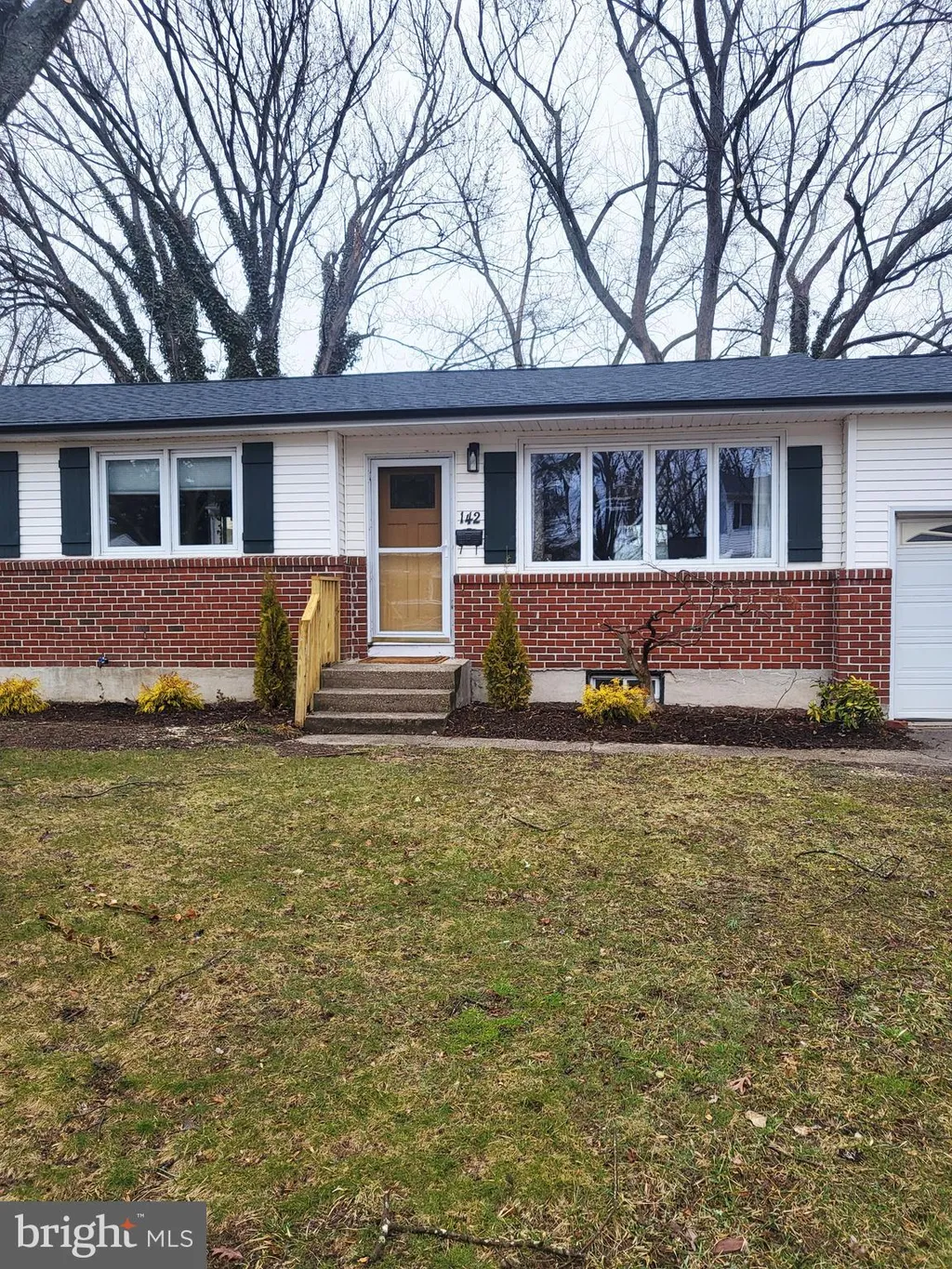 Additional image 3 of 142 Carter Lane, Camden, DE 19934