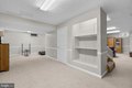 Additional image 49 of 2812 Greenbower Way, Ellicott City, MD, 21042