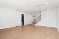 Additional image 7 of 14931 Vose St, Van Nuys, CA, 91405