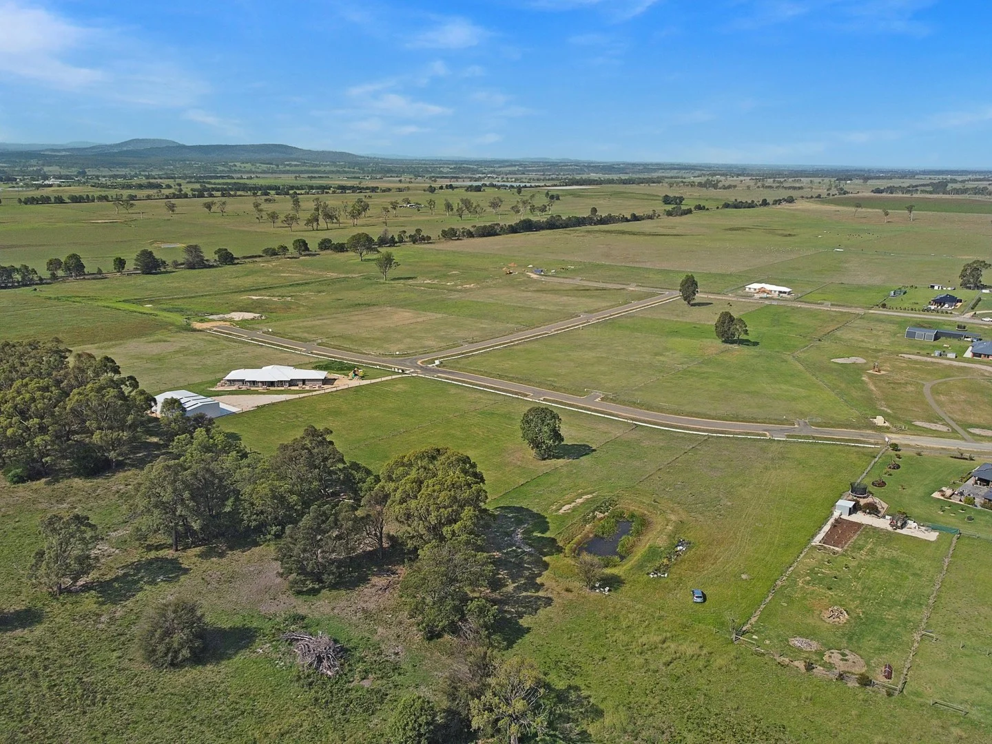 Additional image 2 of 18/45 Varney Drive, Lindenow South VIC 3875