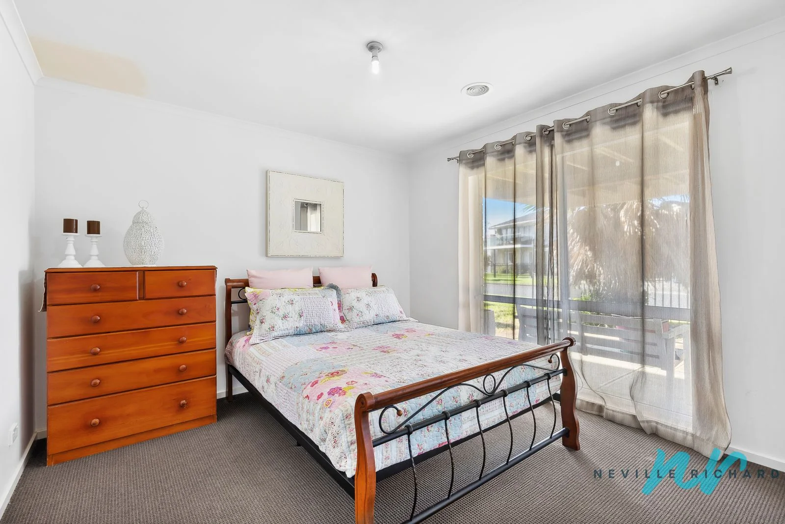 Additional image 13 of 12 Brett Drive, Indented Head VIC 3223