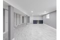 Additional image 16 of 3053 W 77th St, Chicago, IL, 60652