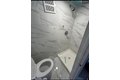 Additional image 4 of 140 Sterling Ave Unit 1, Jersey City, NJ, 07305