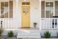 Additional image 5 of 213 Main St, Wheatland, CA, 95692