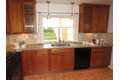 Additional image 9 of 17461 Plaza Otonal, San Diego, CA, 92128