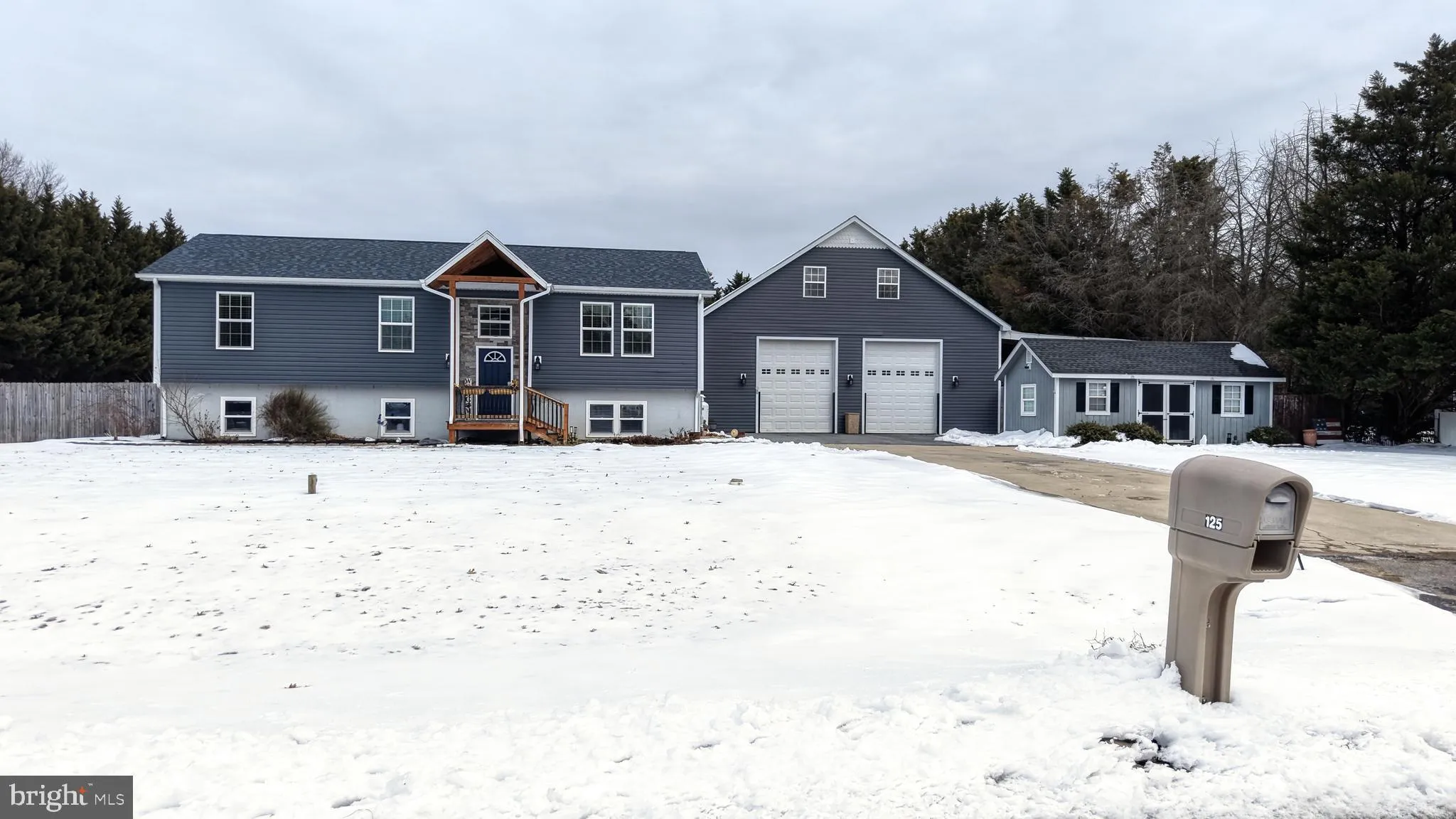 Additional image 128 of 125 Dickens Lane, Felton, DE 19943