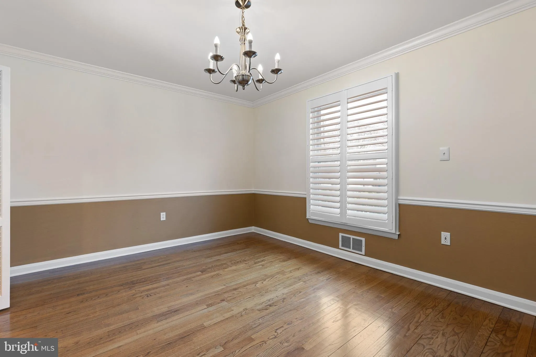 Additional image 46 of 1207 Windon Drive, Wilmington, DE 19803