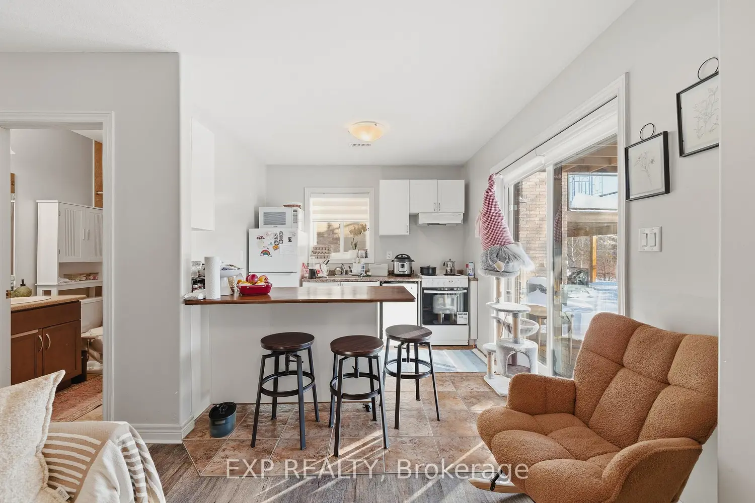 Additional image 9 of 23 Doon Creek Street