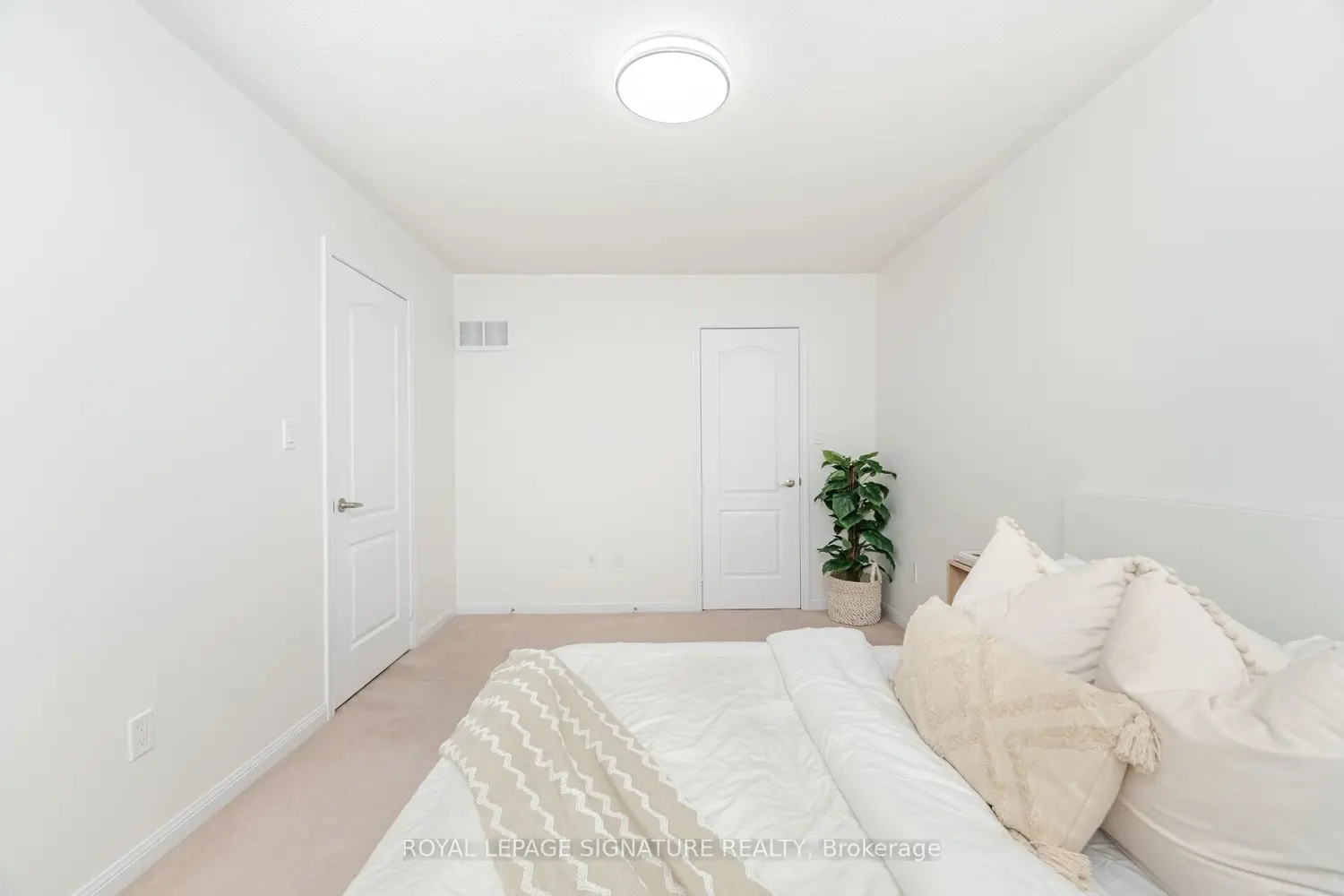 Additional image 15 of 1182 Barnard Drive