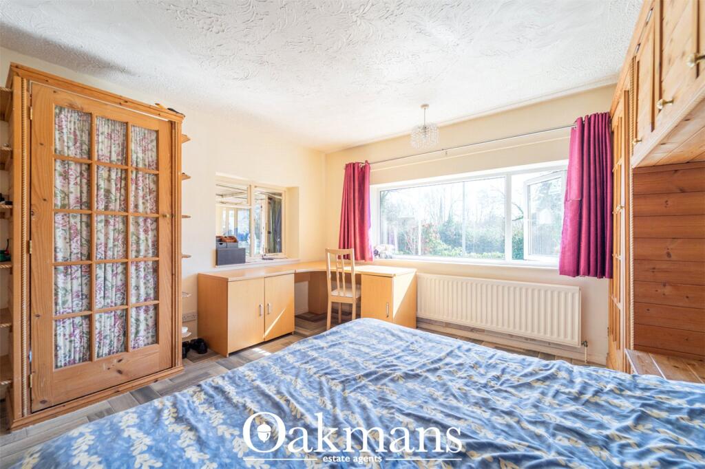 Additional image 6 of Redditch Road, Stoke Heath, Bromsgrove, Worcestershire, B60