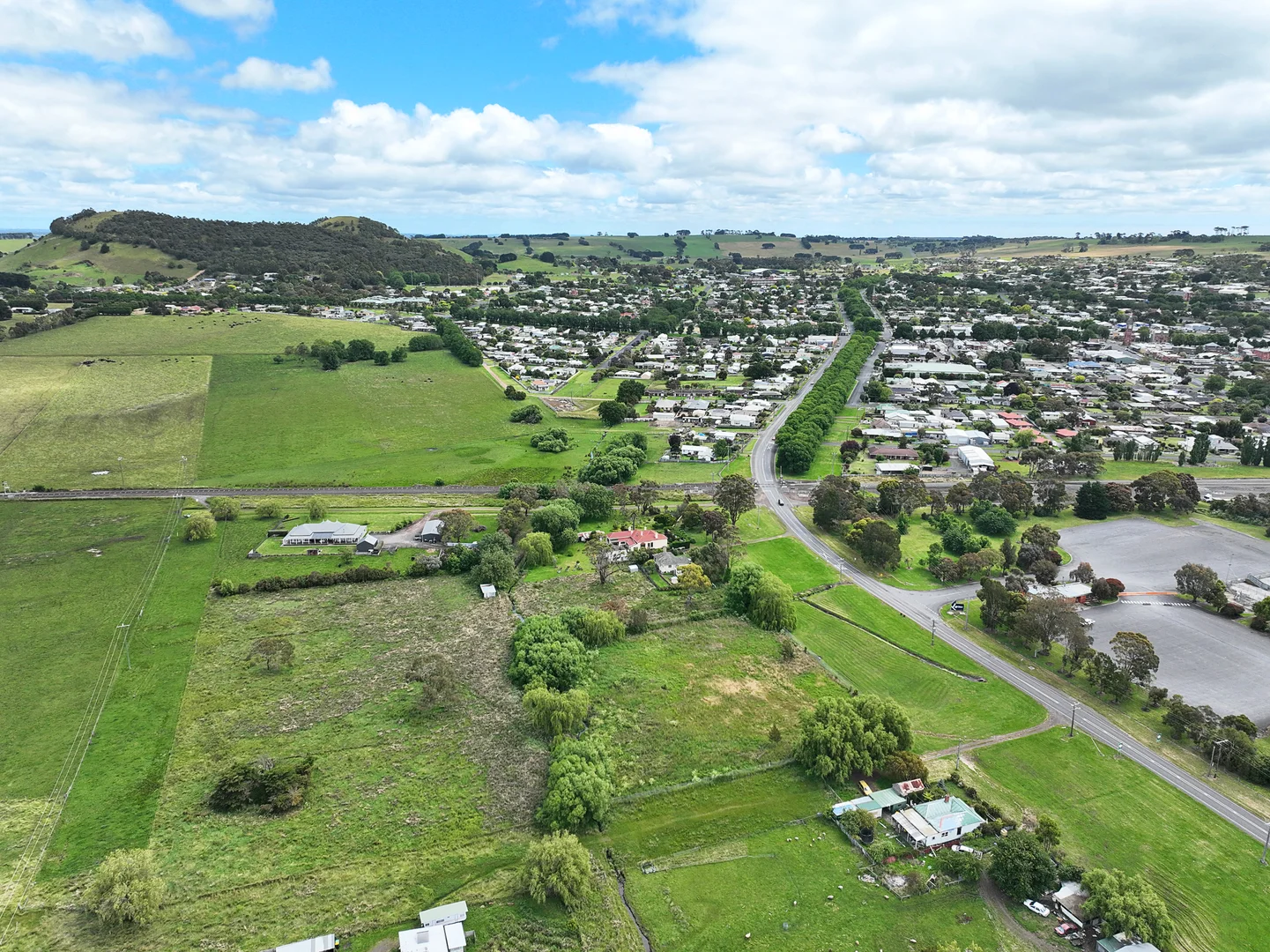 Additional image 8 of 54A Camperdown-Lismore Road, Camperdown VIC 3260