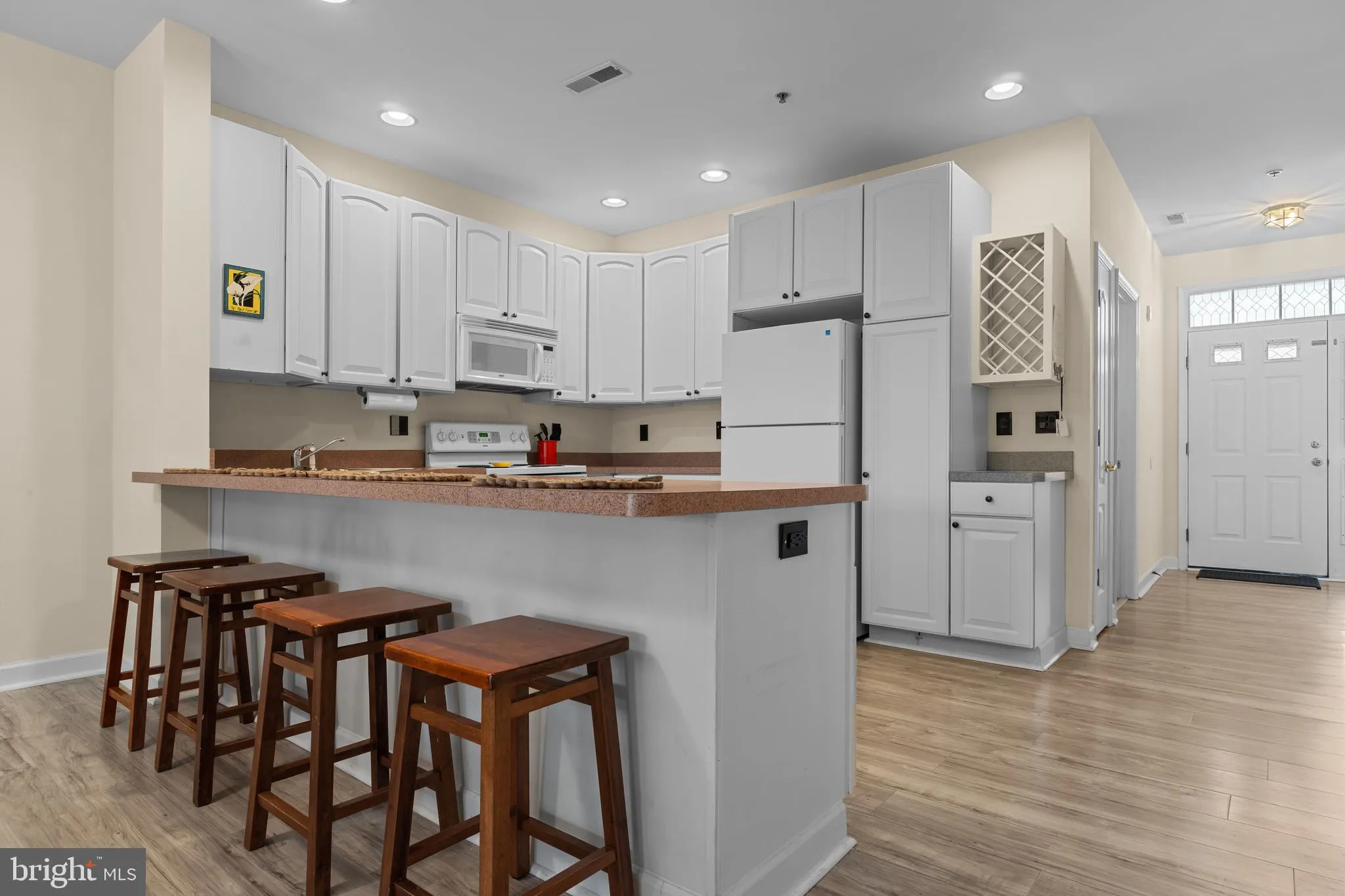 Additional image 32 of 34297 Summerlyn Drive Unit 502, Lewes, DE 19958