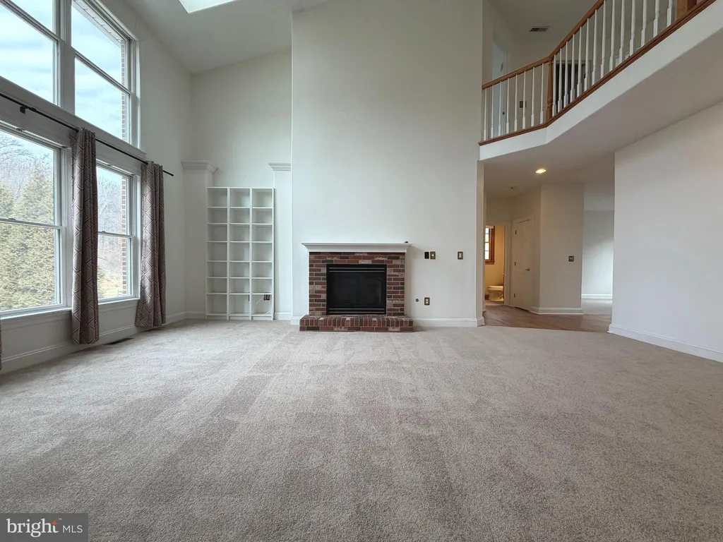 Additional image 18 of 1 Nob Hill Road, Wilmington, DE 19808