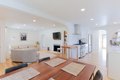 Additional image 10 of 309 Agnus Dr, Ventura, CA, 93003