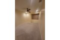 Additional image 20 of 41583 Riesling Ct, Temecula, CA, 92591