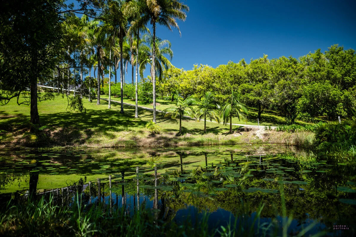 Additional image 4 of 57 Sharwill Drive, Valla NSW 2448