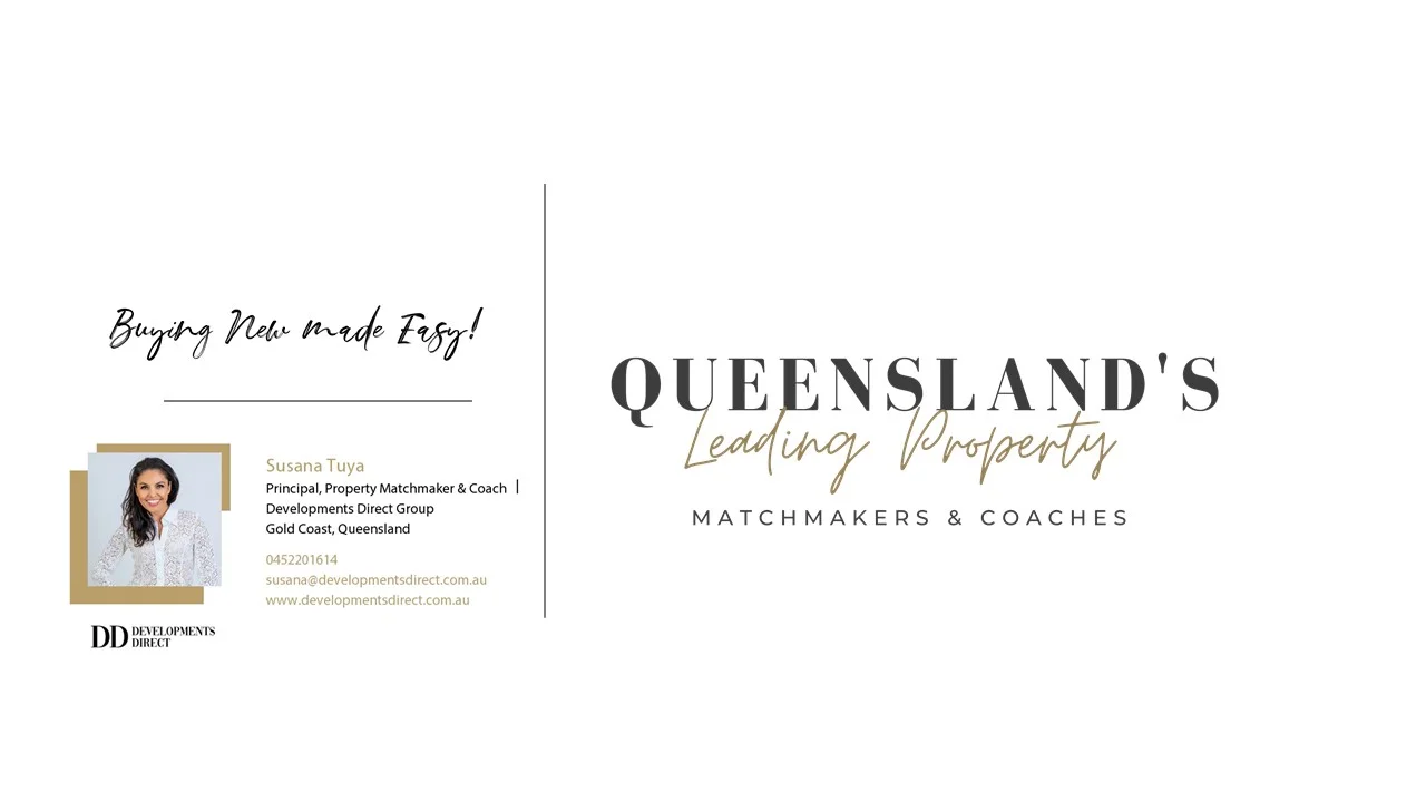 Additional image 14 of Park Ridge QLD 4125