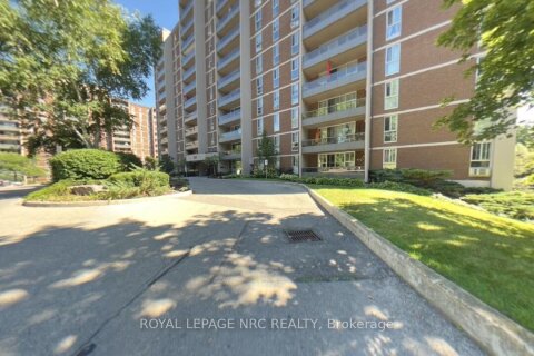Additional image 8 of 306-1966 Main Street W, Hamilton, ON, L8S 1J6