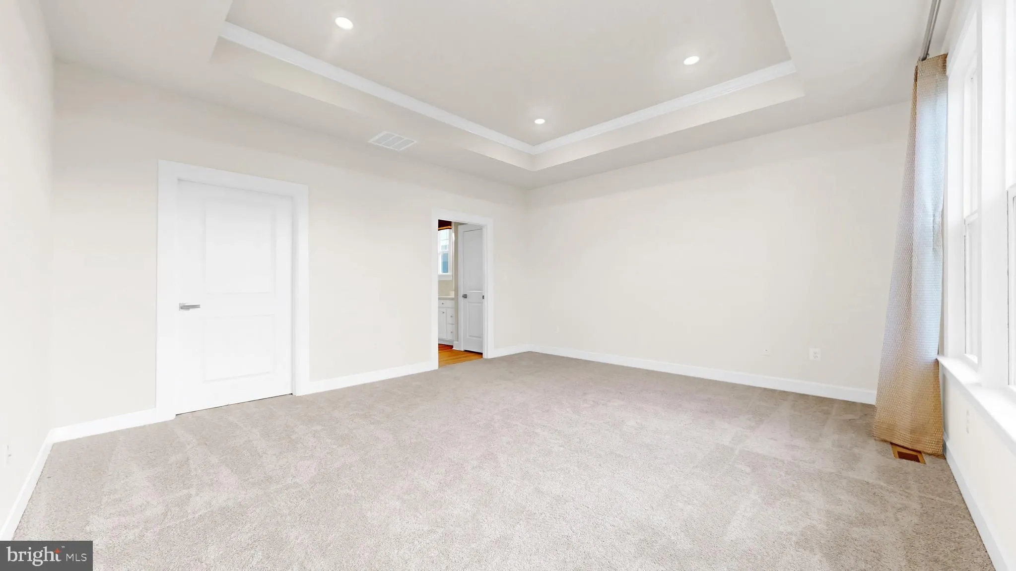 Additional image 86 of 32004 Nathan Hale Drive, Rehoboth Beach, DE 19971