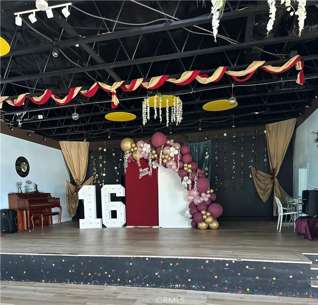 Additional image 33 of 6912 Warner Avenue, Huntington Beach, CA 92647