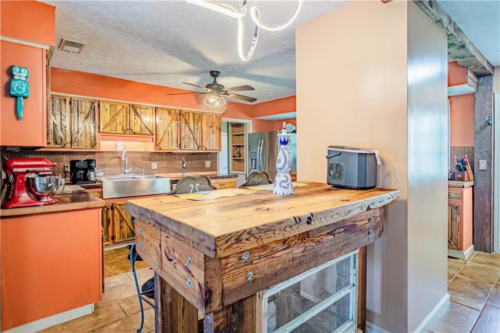 Additional image 33 of 5 Overlook Drive, Seale, AL 36875