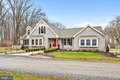 Additional image 66 of 282 Chesterfield Jacobstown Rd, Wrightstown, NJ, 08562