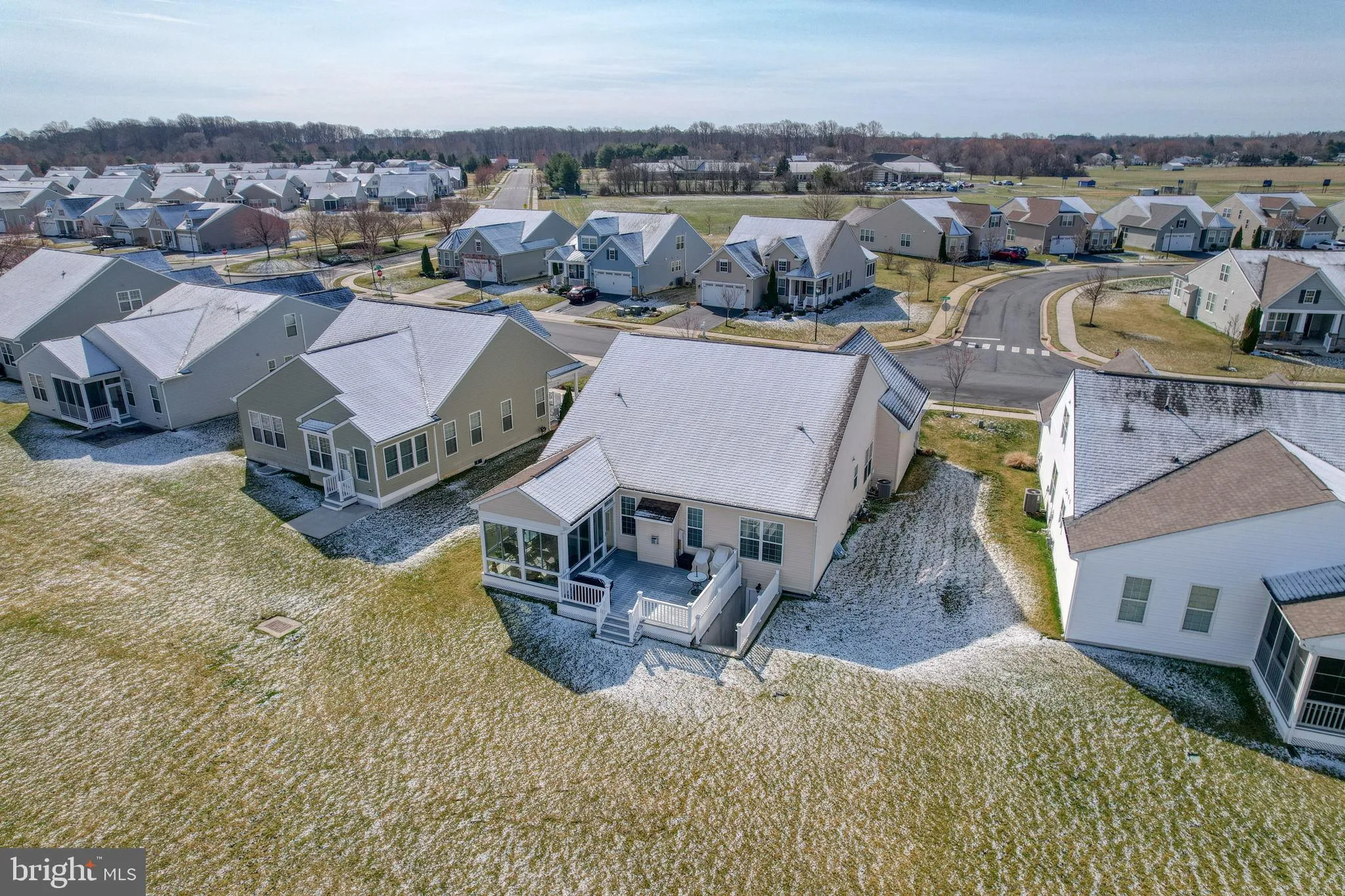 Additional image 111 of 295 Nicklaus Lane, Magnolia, DE 19962