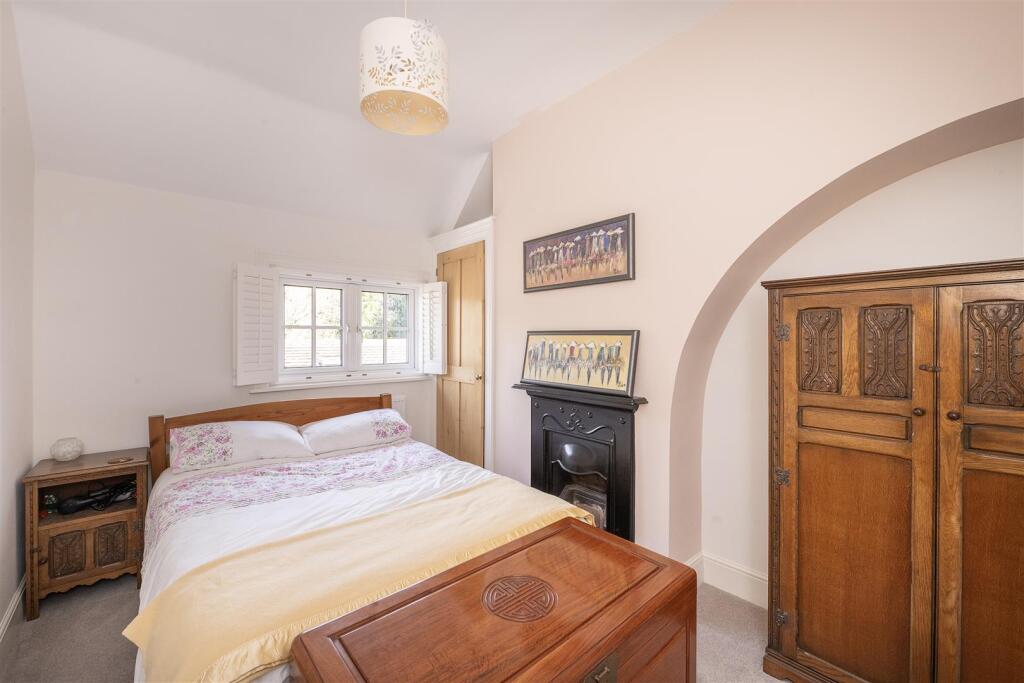 Additional image 9 of Luton Road, Harpenden