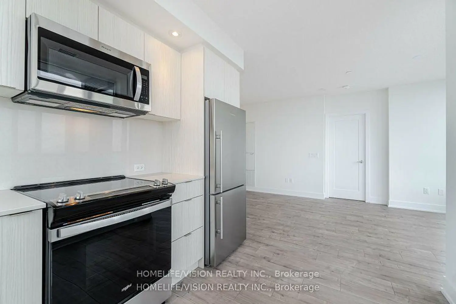 Additional image 20 of 10 Eva Road Ph06