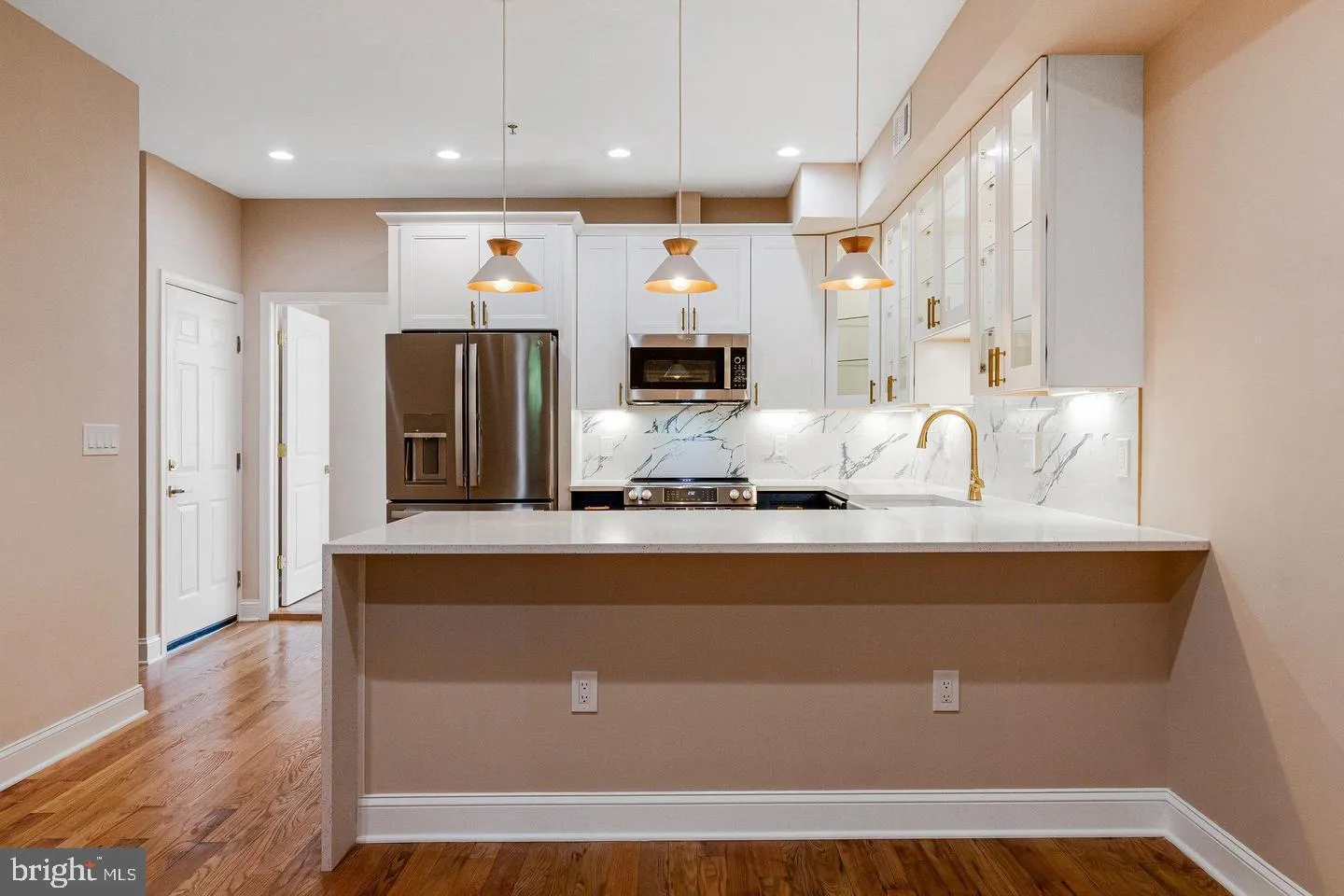 Additional image 21 of 1609 17th Street SE Unit 202, Washington, DC 20020