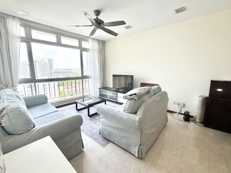 Additional image 2 of 1 Sin Min Walk