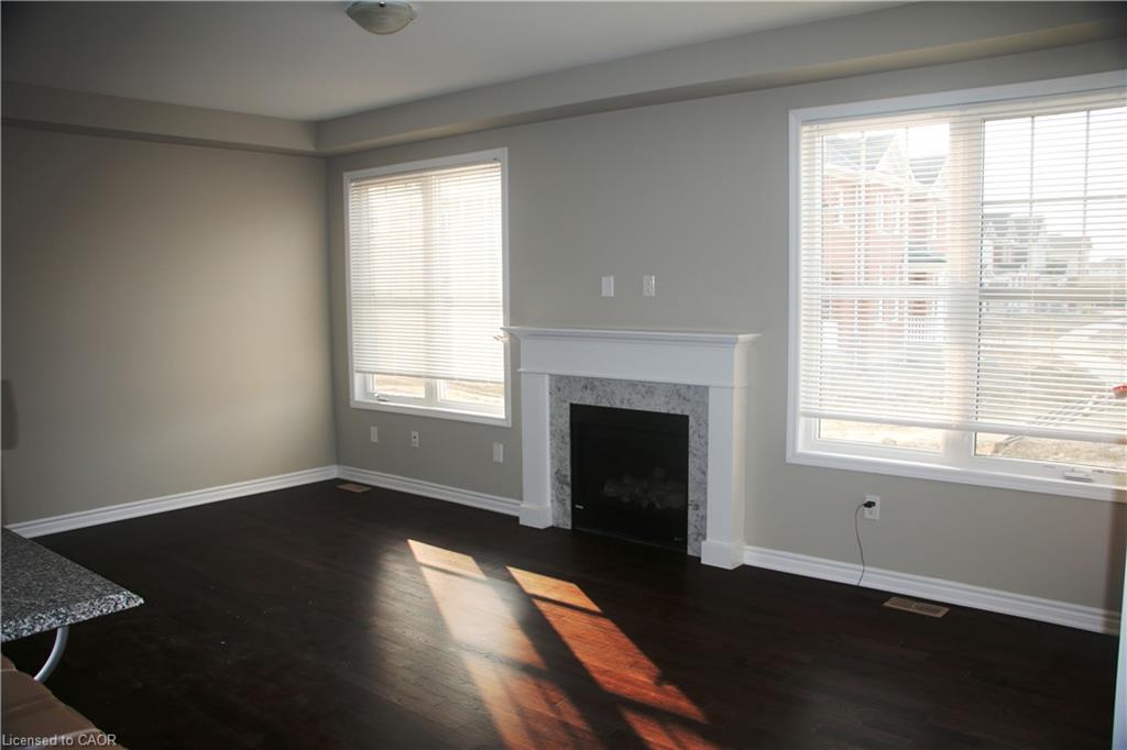 Additional image 6 of 200 Shady Glen Crescent, Kitchener, ON, N2M 3G2