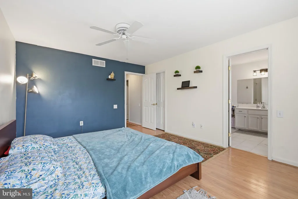 Additional image 23 of 2002 Braken Avenue, Wilmington, DE 19808