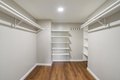 Additional image 6 of 2332 D St, Hayward, CA, 94541