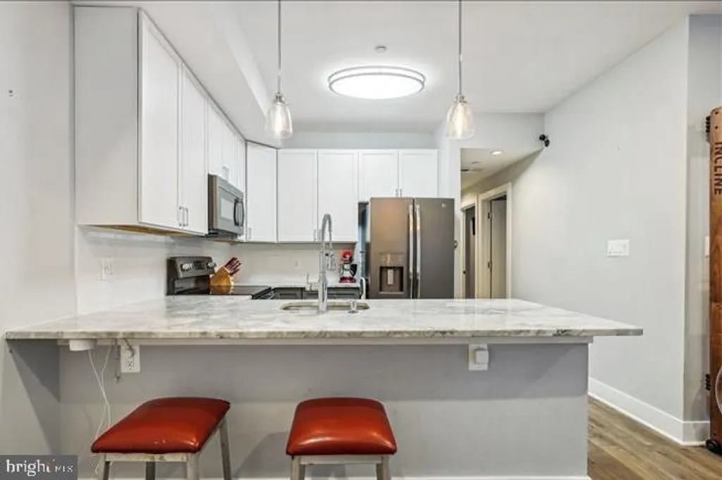 Additional image 7 of 1340 Nicholson Street NW Unit 2, Washington, DC 20011